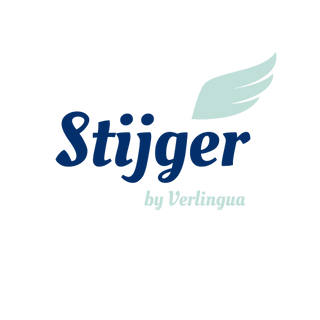 Stijger transparant (blauw).png