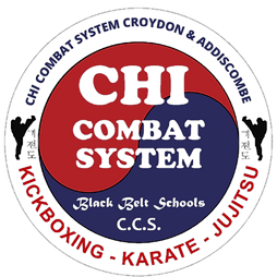 self defence classes near me