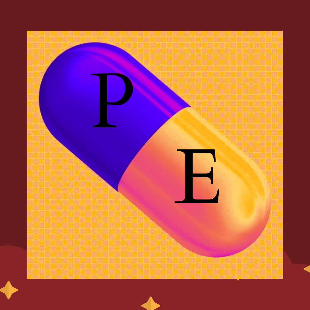 Writer: Pharma Explorer