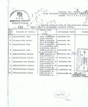 lithuanian docs 2.jpg