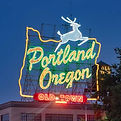 Portland_edited.jpg