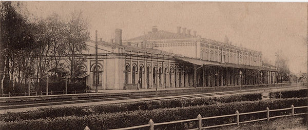 Railway station Kybartai smaller.jpg