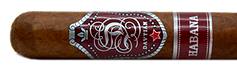 RobustoHabana.png