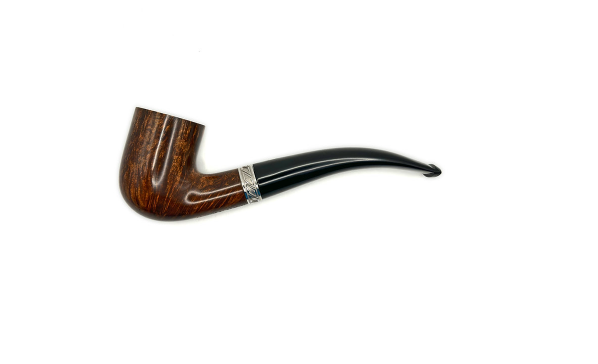 Pipe 090