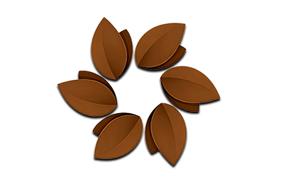 Writer: Mark Bergman