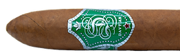 MestizoTorpedo-Single.png