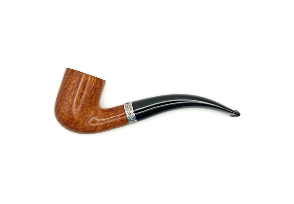 Pipe 087