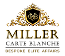 LogoFinal.png