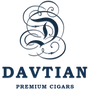 DavtianCigarsTitleLogo.png