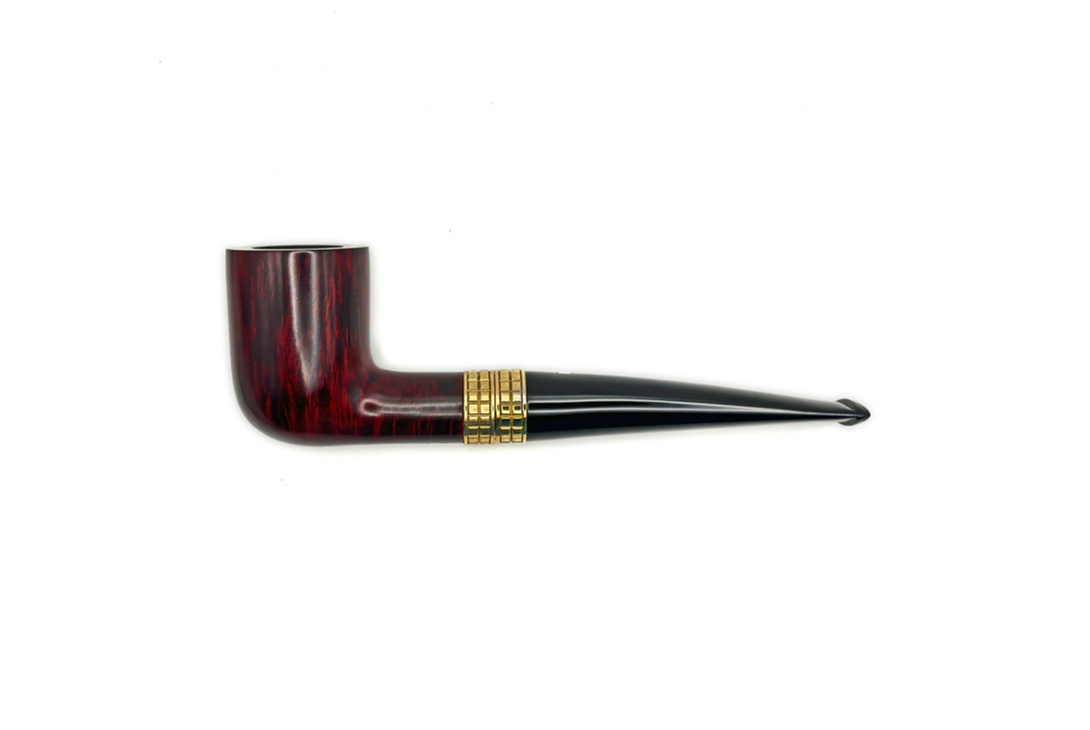 Pipe 047