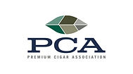 PCA