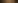 B10.png