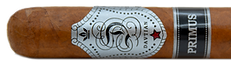 RobustoGordoPrimus.png