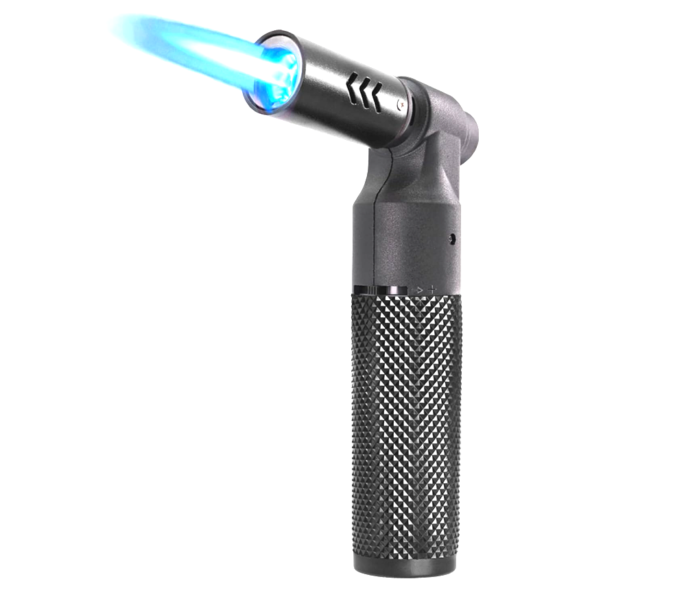 Lighter Torch