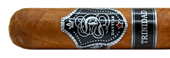 RobustoGordoTrinidad.png