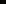 WebSiteFront.png