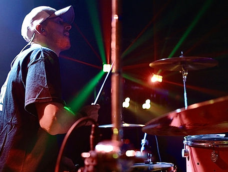 Screen Shot 2023-01-10 at 9.57.28 AM.jpeg