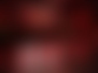 Why sound check can make or break any performance