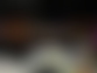 Pre-show rituals & backstage secrets