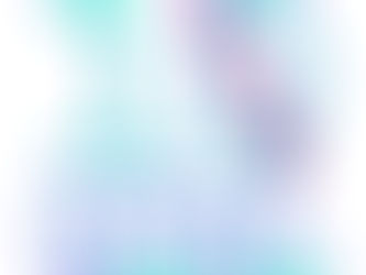 NEW { 10 ACRE GIRL } PRODUCT LINE