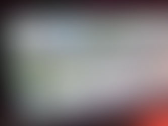 What's in a song? A step-by-step guide to creating music