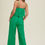 Thumbnail: DOUBLE LAYERED JUMPSUIT