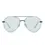Thumbnail: Lenox XS