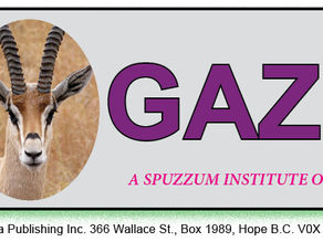 Exercising Geriatric(k)s