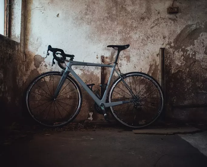 rennrad