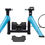 Miniaturbild: Tacx Boost