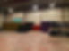 Drums.jpg