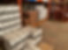 Boxes and Pails.jpg