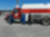 OIL SHOW 089.JPG