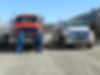 OIL SHOW 001.JPG