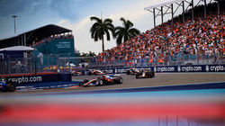 F1