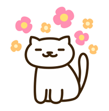tumblr_02680b24197d11ac0eecca5ec24c36e5_af11c120_250.gif