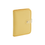 Thumbnail: LIHIT LAB myfa Collection Binder (215mm × 160mm × 35mm) N3320