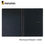 縮圖：Maruman  Mnemosyne Notepad + Holder HN187A/HN188A