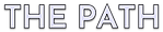 The_Path_Text_Only_10.0_[PNG].png