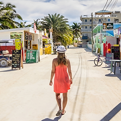 Belize-Woman-Caye-Caulker-EDIT 1.0 (FINAL).png