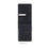 Thumbnail: Maruman  Mnemosyne Notepad & Holder