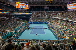 Miami Open