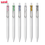 縮圖：Uni-ball One Gel Ink Roller Pen 0.38mm/0.5mm Creative Colour [Limited]