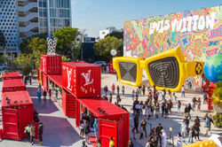 Design District