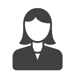 women profile_edited.png