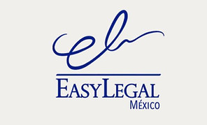 WhatsApp Image 2025-03-05 at 11.46.38 AM (2).jpeg