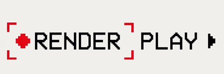 WhatsApp Image 2025-03-05 at 11.46.38 AM (1).jpeg