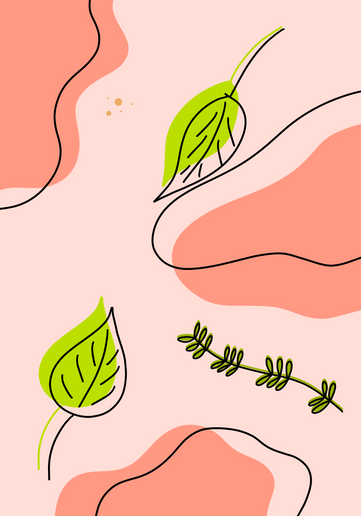 Untitled_Artwork.png