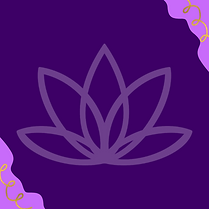 14.png