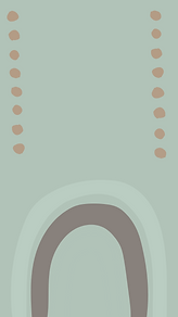 17.png